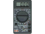 Цифровой мультиметр Mastech M830B